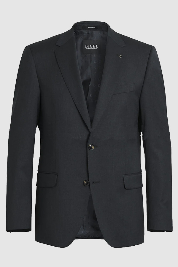 ΣΑΚΑΚΙ ΚΟΣΤΟΥΜΙΟΥ DIGEL - 50